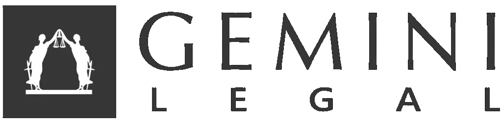 Gemini Legal