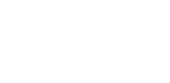 HIPAA Compliance Badge